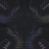 Harmonics