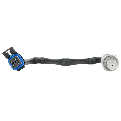 Sensor de Oxígeno Delphi ES20002 miniatura 2