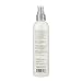 BioSilk for Dogs Silk Therapy Deep Moisture Waterless Shampoo Spray, 8 oz | Best Waterless Shampoo Spray for All Dogs and Puppies, 8 Ounces Dry Dog Shampoo