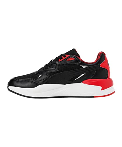 Image of Puma Mens Ferrari X-ray Speed Sneaker
