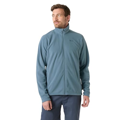 Image of Helly-Hansen Mens Daybreaker Fleece Jacket