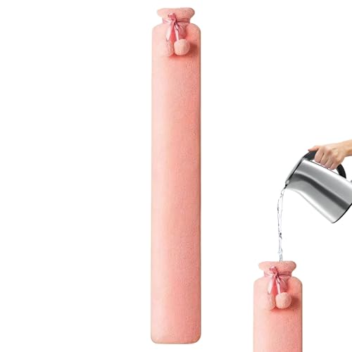 Réchauffant thermique de longue durée pour jambes et bras