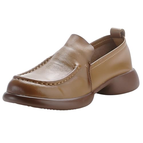 [Arklove] {v[t@[ ݌v NbV l I[V[YΉ ItBXJWA ʋ΃V[Y ~fUC uE/ubN {TCYΉ F measurement_22_point_5_centimeters