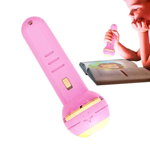 cvWFN^[̉dALbYGNgbNg[`A128̉摜vWFNVVXeAq̃AJf~bNdvWFN^[AcAyAQԁAVю