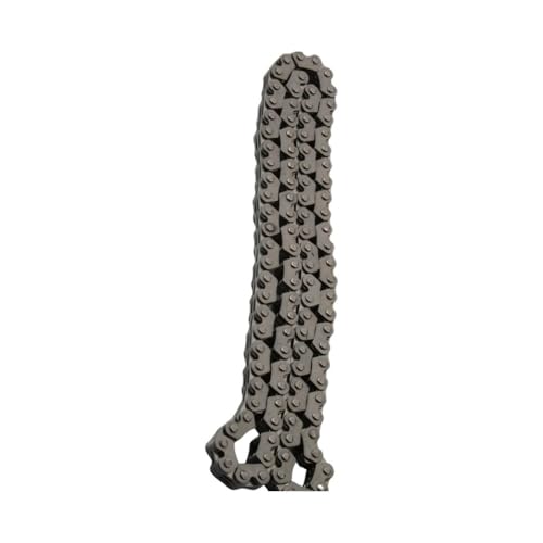 Chaîne de distribution robuste 3X4-106L pour moteur Ge Sa 400cc 500cc En Pa