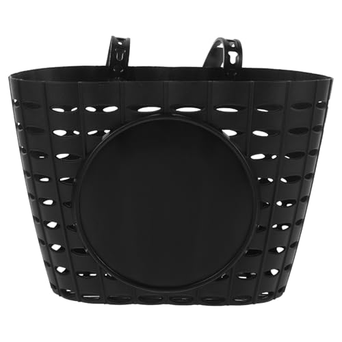 HOUDERCO pvX`bN]ԑOJS ϐώCubN [oXPbg EXgbvt nho[ȒP LbYoCNp