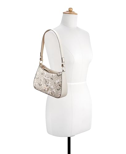 Image of Nine West