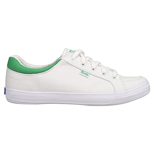 Image of Keds Womens Center 2 Lace Up