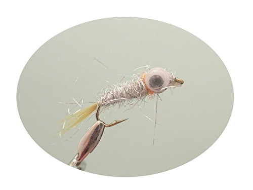 Pesca Con La Mosca - Trota Fario Immagine Stock - Immagine Di Lago - Foto 4