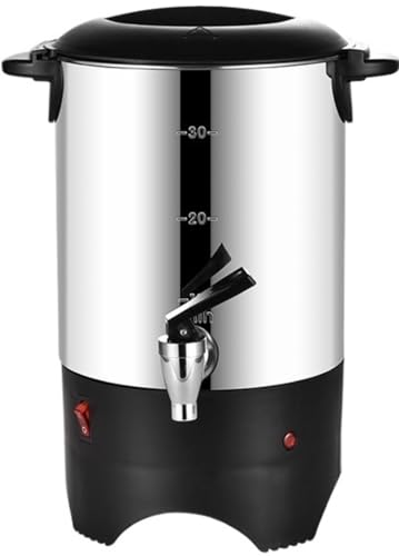 yVofuxozƖpdCR[q[[J[ 5.5L dfMXeX ۉEۗ\ EH[^[WO Wt O\tB^[ ItBXEp[eB[EJtFEp pr(PwiXeX֌j)