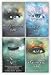 Shatter Me Series Collection 10 Box Set By Tahereh Mafi(Unite Me, Believe Me, Imagine Me, Find Me, Unravel Me, Unravel Me, Defy Me, Restore Me, Ignite Me, Watch Me)