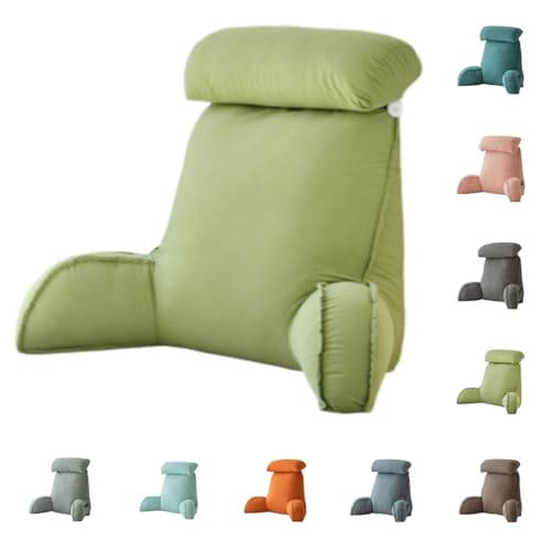 GtzbcivwNbV xbhp ֎q t ᔽ Xg y xbh  er  NbV \t@p xbhp w~ Ǐ/er/fӏ/Q[ r[Y v[g w AQO 났 (O[,75×40×5