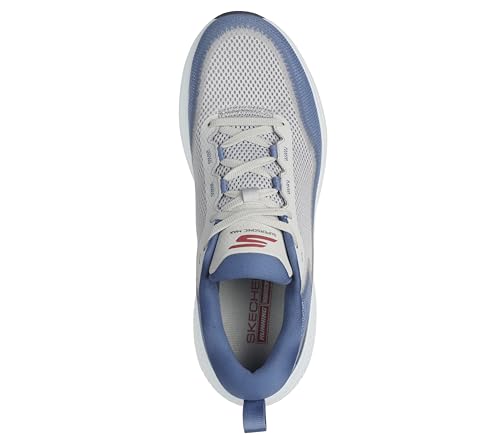 Image of Skechers Men's Skechers Men's Go Run Supersonic Max Sneaker