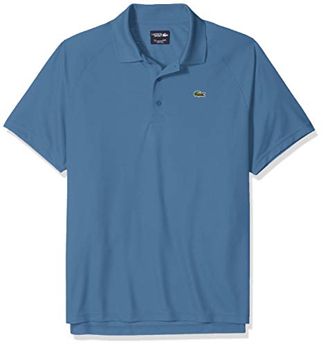 lacoste golf shirts for sale