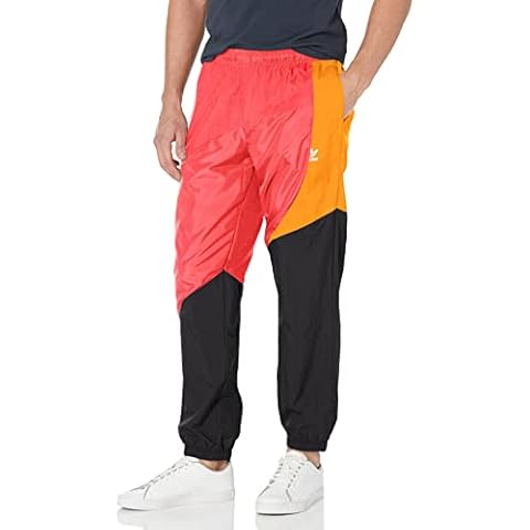adidas Originals Adicolor - Pantalones deportivos para hombre Cover