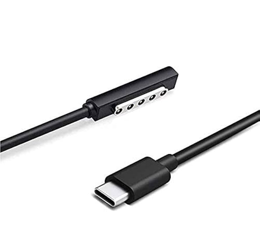 Microsoft Surface Pen2 + ケース + ケーブル Microsoft Surface Pen2 + ケース + ケーブル Amazon.co.jp