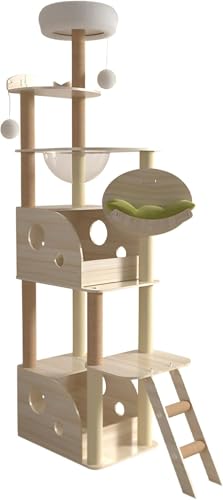 VoyageViewLbg^[ Lউ L^[ ȃXy[X o₷ nbN  ˂nEX VRR   ܌ ̃ybgɓKĂ܂ ܂܂ȃX^Cp\ (TS03)