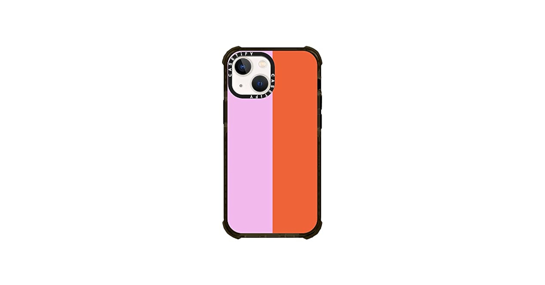 CASETiFY ウルトラインパクトケース iPhone 13 mini用 Amazon.co.jp: CASETiFY (ケースティファイ) ウルトラインパクト