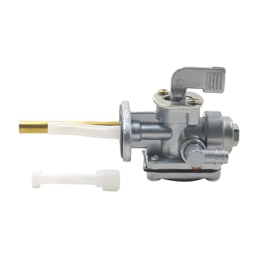 Grifo de combustible moto para evitar tirones en KLR650 Vulcan 750 EX250F 4