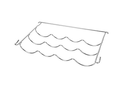 Preisvergleich Produktbild AEG WINERACKWeinregal, für 4 Flaschen