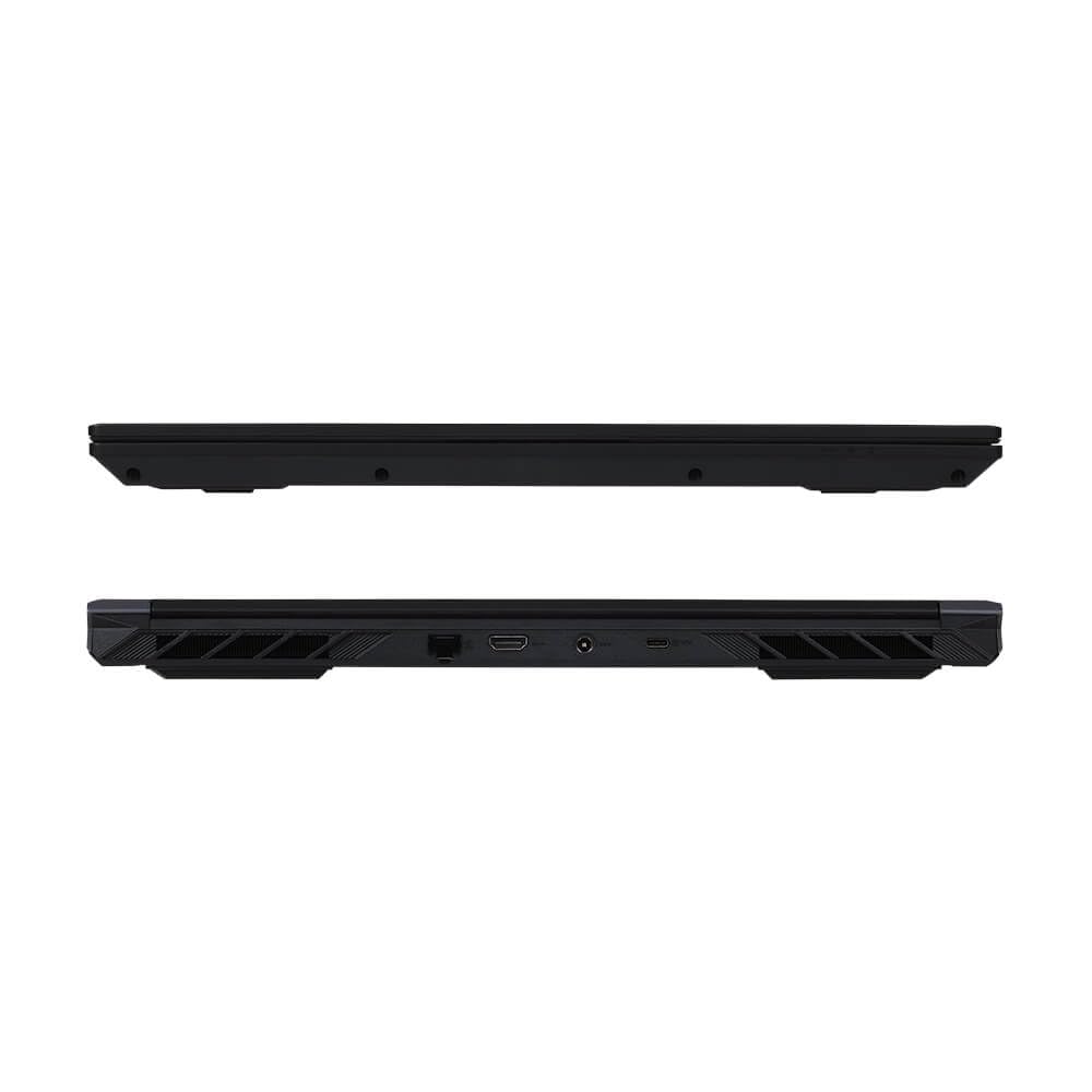 Amazon.co.jp: iiyama PC ノートPC STYLE INFINITY [15.6型フルHD/Core