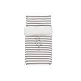 Baby Clic B1525600 - Saco de cuna, unisex