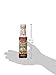 Colgin Authentic Hickory Liquid Smoke 4 oz for Home Cooks & BBQ Enthusiasts – Liquid Smoke for Cooking – Rich, Sweet Smoky Flavor for Meats, Sauces, & Marinades – Ideal for BBQ & Cooking (2 pack)