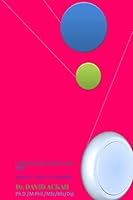 Company & Business Law: Law 1503271315 Book Cover