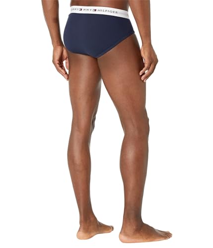 Image of Tommy Hilfiger Men Briefs