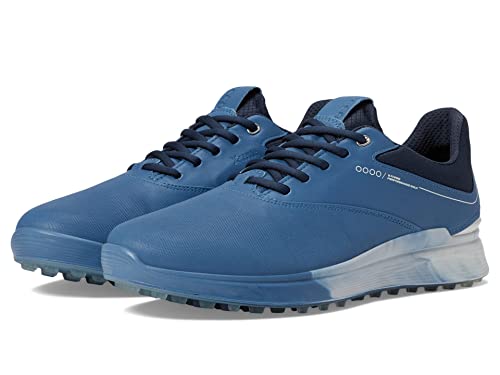 Image of ECCO S-Three Gore-TEX Waterproof