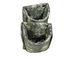 2 Pvs-14 Pouch Molle Ii Digital ACU Camo for Night Vision