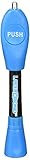 Lazer Bond Protective Carrying Case Liquid Plastic Resin that Seals in Seconds with UV Light