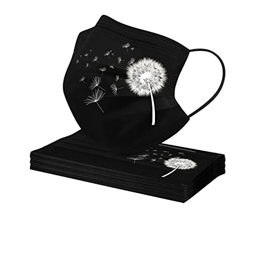 ԕ}XN sDz}XN 10 a ԕ ĝă}XN ̓ tFCX}XN J[}XN  ėp ɂȂ  ܂Ȃ}XN }XN p l K lC \  p[eB[(Free Size#8)