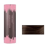 Hairline Powder Stick, Waterproof Hair Shadow Powder Root Touch Up Powder, Hair Shading Sponge Pen f