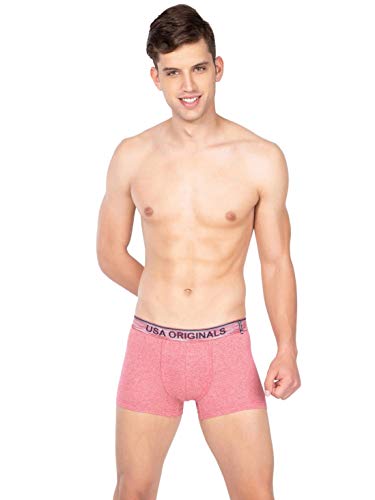 Image of Jockey Men Brief