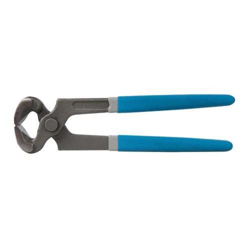 Silverline 571505 Tenailles de menuisier Expert 150 mm