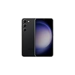 Samsung-Galaxy-S23-5G-Snapdragon-Phantom-Black-8GB-128GB-Storage
