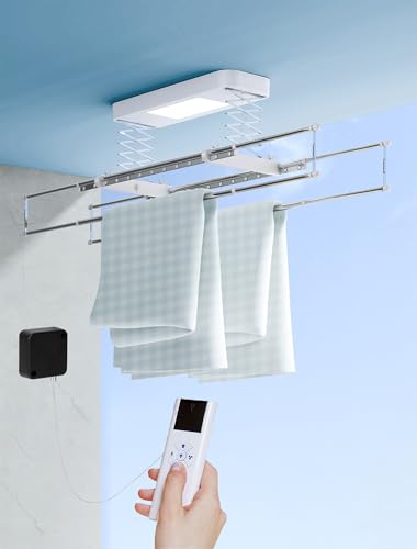 Sangles de télécommande TV réglables et câble de sécurité pour manette de jeu - 5
