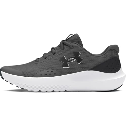 Under Armour Ua Bgs Surge 4, Zapatillas para correr...