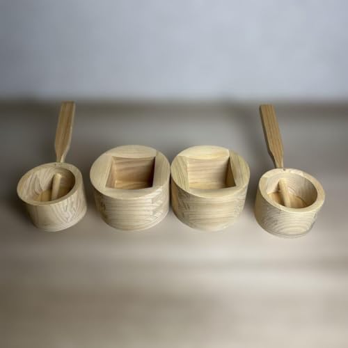 ؐ Hc{ vʃJbv 傱ЂႭZbg IuWF ̑