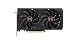 Produktbild SAPPHIRE Radeon RX 5500 XT 4G GDDR6 HDMI / Triple DP OC W/BP (UEFI)