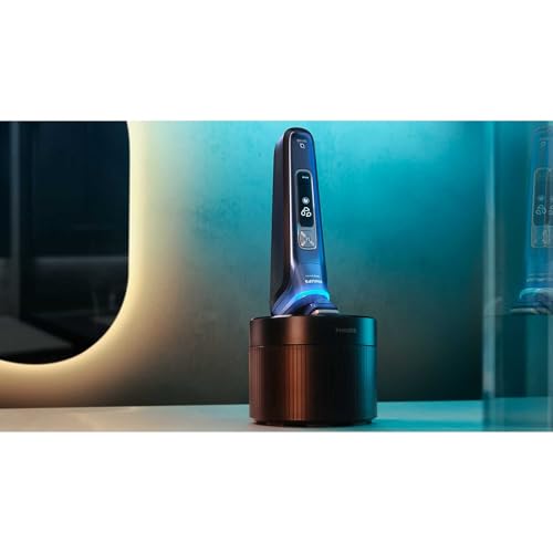 S998059 Series 9000 - vue 8