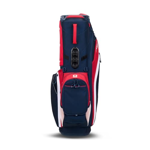 OGIO 2025 Woodē Hybrid Stand Golf Bag
