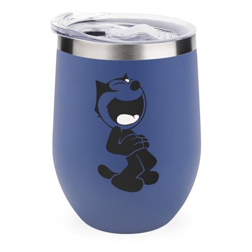 ^u[ tBbNX U Lbg ObY  ^fM Wt 350ml kJbv XeX R[q[Jbv d\  @r ۗۉ