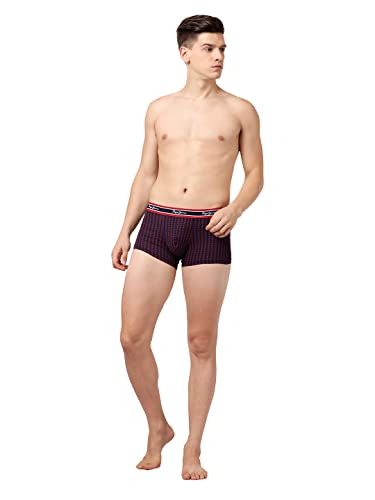 Image of Pepe Jeans Men Trunks