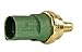 Meyle 1009190017 Temp Sensor