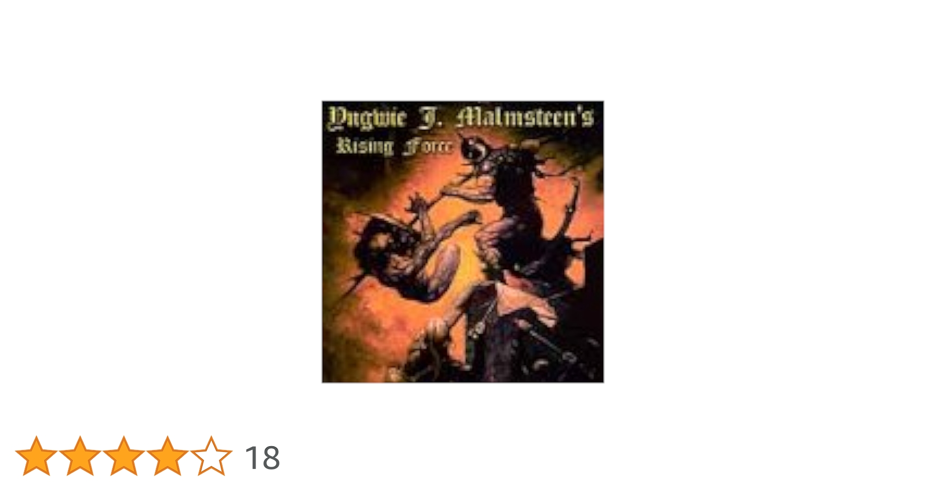 イングベイマルムスティーン/CD　ウォートゥーエンドオールウォーズ Amazon.co.jp: ウォー・トゥ・エンド・オール・ウォーズ