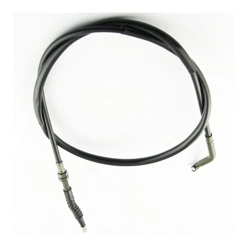 Cable de embrague para moto Kawasaki KL650 y KLR650 de 1987 a 2007, 540111257