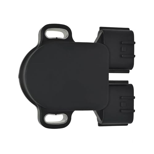Capteur commande papillon Infiniti I30 pour résoudre les pannes d'accélération - 3