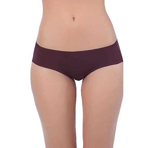 Image of Triumph International Women Brief